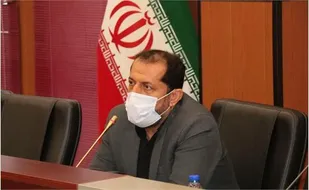 ظرفیت&zwnj;های شهرستان دیر به گردشگران معرفی شود
