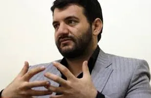دریافت مالیات از سود سپرده گذاران به ضرر اقتصاد است