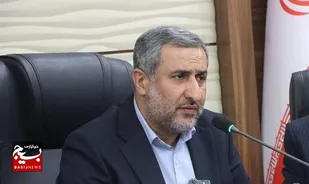 انجام فعالیت های فرهنگی حوزه عفاف و حجاب در برنامه شهری اهواز