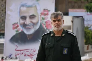 ۱۲۰نیروی بسیج در نظارت بر بازار به کمک دولت می آیند