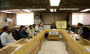 مهمترین محورهای گفت&zwnj;وگوی شاهدان عینی عملیات &laquo;خان&zwnj;طومان&raquo;