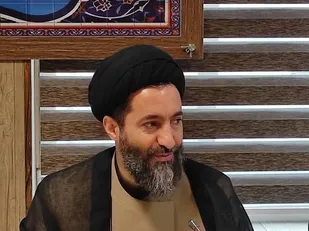مراسم معنوی اعتکاف امسال در آذربایجان شرقی برگزار می&zwnj;شود