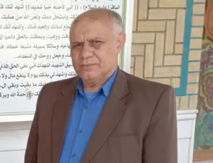 ناگفته&zwnj;های جنایت مجاهدین باید برای مردم تشریح شود