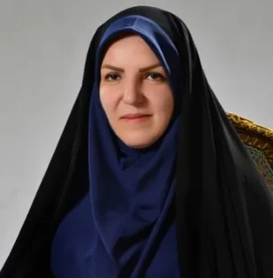مجلس دهم، دو گام جلوتر از قاچاقچیان