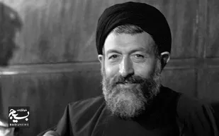 شوشتر میزبان همایش شعر &laquo;زمزمه&zwnj;های بهشتی&raquo;