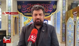 مفاهیم قرآنی کلید فتح میدان&zwnj;های معنوی و فرهنگی&zwnj;اند