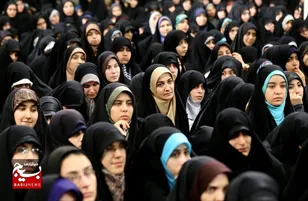خریدهای فرااستانی ادارات پاشنه‌آشیل حمایت دولت از کارآفرین‌ها!