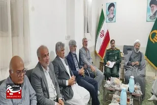 دهه فجر، فرصتی برای بازخوانی آرمان&zwnj;های انقلاب و نقش&zwnj;آفرینی بصیرت&zwnj;افزای مربیان است