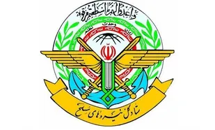 پلیس در تراز انقلاب اسلامی عاملی بازدارنده در مقابل هنجارشکنان است