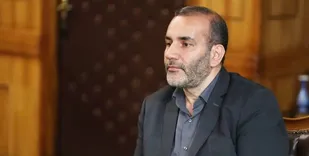 استاندار کرمانشاه: وزیر صمت نگاه ویژه&zwnj;ای به واحدهای صنعتی استان داشته باشد
