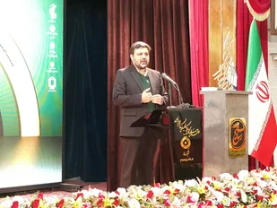 تاسیس دانشکده خبر برای تربیت و آموزش خبرنگاران در کهگیلویه و بویراحمد  بسیار ضروری است