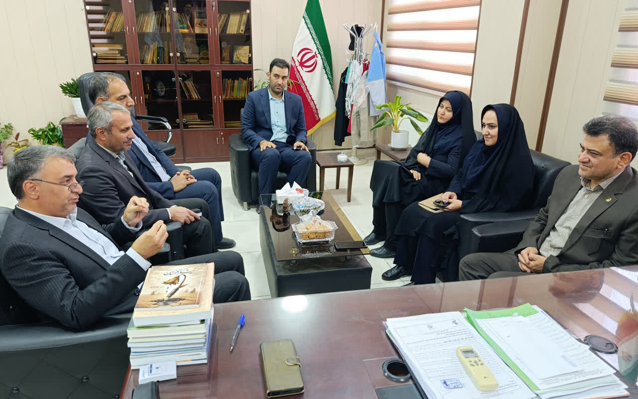 ۹۰ دستگاه FAT با هدف توسعه شبکه فیبر در آرادان نصب شده است