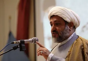 بکارگیری نیروهای جهادی، متعهد و متخصص در مناصب مدیریتی انتظار مردم از دولت جدید است