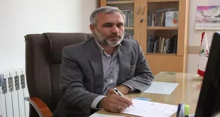 16 کارگاه آموزش خانواده برای ایثارگران زنجانی برگزار شد