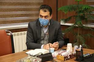 فعالیت&zwnj;های شهرداری سنندج در همه عرصه&zwnj;ها قابل تقدیر است