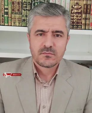 درس &laquo;تجربه&raquo; و &laquo;عبرت&raquo; از بی اعتمادی به غرب