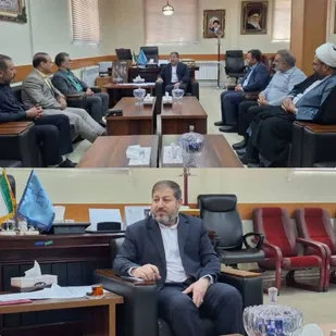 لرستان آماده میزبانی از دومین&nbsp; کنگره استانی ۲۴ شهید هنرمند است