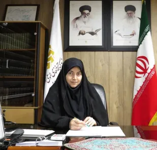 ۵۹کتابخانه فعال در استان وجود دارد