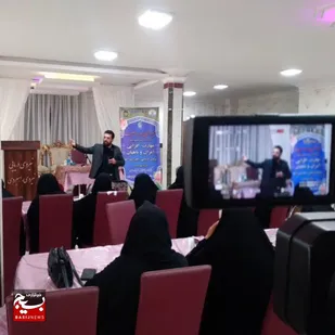 تاثیر آموزش مربیان امر به معروف در روشنگری ها