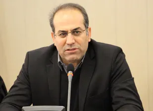 همکاری بسیج با آموزش و پرورش رسالت ما را تقویت می&zwnj;کند
