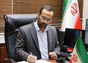 عملیات وعده صادق پاسخی محکم و قاطع به جنایات اخیر رژیم صهیونیستی بود