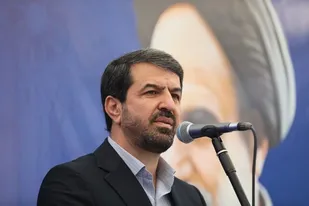 &nbsp;۲۲ بهمن، نمایش اقتدار و عزت ملت ایران است&nbsp;