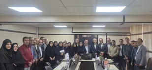 تأکید بر تقویت ادارات شاهد و ایثارگران دانشگاه&zwnj;های علوم پزشکی