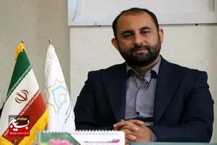 طرح ملی طراوت در آذربایجان غربی اجرا می&zwnj;شود