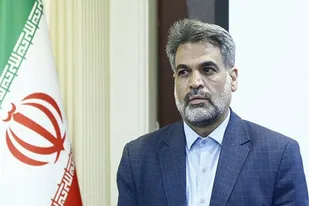 سوم خرداد روز ایستادگی و مقاومت ملت بزرگ ایران