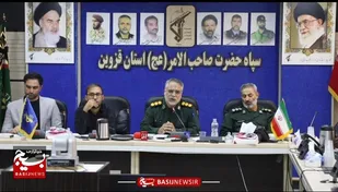 سهمیه استان قزوین، اعزام ۲۰ هزار نفر به اردوهای راهیان نور&nbsp;