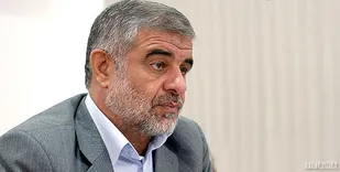 اروپایی&zwnj;ها استراتژی وزارت خزانه&zwnj;داری آمریکا را در قبال ایران دنبال می کنند
