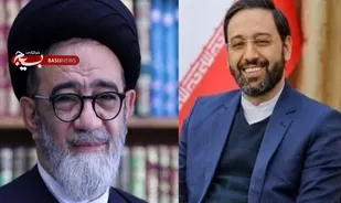 نام&zwnj;هایی که از ارگ تبریز بلندترند