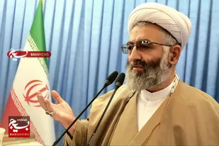 تاب&zwnj;آوری ملت ایران معادلات استکبار را بر هم زد