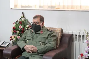 خدمت&zwnj;رسانی و محرومیت&zwnj;زدایی از کارنامه&zwnj;های درخشان سپاه و بسیج است
