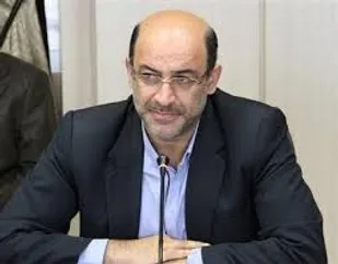 تشدید برخورد با تورهای غیرمجاز گردشگری در آذربایجان&zwnj;غربی