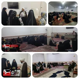 باور به معاد، زیربنای اخلاق و معنویت در جامعه اسلامی است