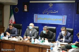 پرچمداری مبارزه با فساد با تامین مسکن امکان پذیر است/جهش تولید مسکن گام بلندی در جهت حذف حاشیه&zwnj;نشینی است