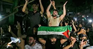 جنگ ۱۱ روزه؛ نماد تمکین صهیونیست&zwnj;ها از مقاومت
