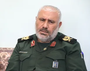 دشمنان قسم&zwnj;خورده ایران به دنبال تضعیف و تحریم انتخابات هستند