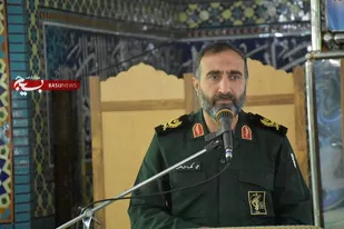بسیج یک آرمان از مکتبی الهی است / تشکیل تمدن نوین اسلامی با گفتمان بسیج محقق خواهد شد