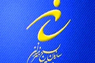 خودمان را برای عملیات ٢٨ خردادماه آماده کنیم