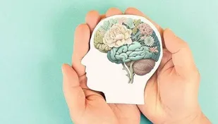 فعالیت ۵ مرکز سلامت روانی &ndash; اجتماعی در خوزستان&nbsp;