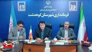 میدان&zwnj;یار؛ نمایش اقتدار ملی و تبلور آمادگی همه&zwnj;جانبه مردم در میدان