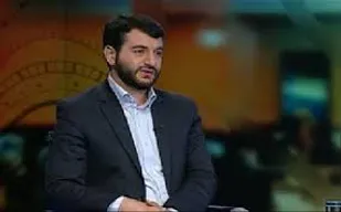 جلوگیری از اجرای اصل 44 قانون اساسی مصداق فساد اقتصادی