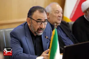 سرمایه&zwnj;گذاری بیش از ۱۰۰ همت در صنعت و معدن خراسان رضوی