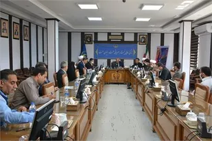 ایجاد یک چهارم برنامه اشتغال استان قزوین توسط کمیته امداد امام (ره)