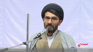 انتخابات پایان یافته ولی دسیسه های استکبار پایان نیافته است