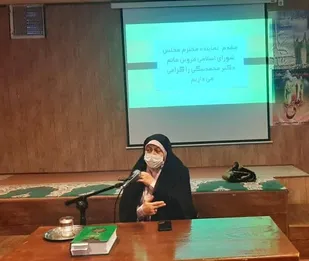 فضای مجازی در ایران سیاست و قانون مشخصی ندارد