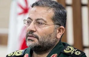 تسلیت در پی درگذشت مادر شهیدان &laquo;حیدریان فردویی&raquo;