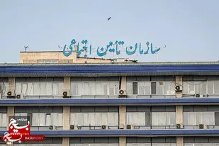 احداث درمانگاه اختصاصی تأمین اجتماعی در بیله&zwnj;سوار با اعتبار ۲۵۰ میلیارد تومان